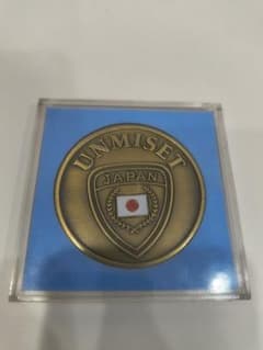 Rifqi Himawan様 リクエスト 2点 まとめ商品のサムネイル