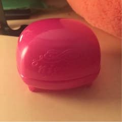 ☆ニゼルフリックワックス☆30gのサムネイル
