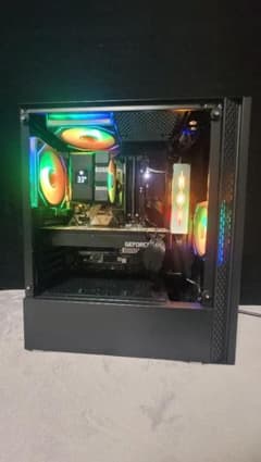 ​【極上】ゲーミングPC i7 9700K RTX2080S 新品ガラスケース 極上】ゲーミングPC i7 9700K RTX2080S 新品ガラスケース - メルカリ