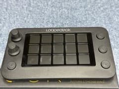 Loopdeck Live Sのサムネイル