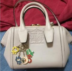 セーラームーン×ANNA SUI 限定のサムネイル