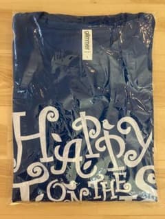 野沢トレイルフェス2025 Tシャツ　Ｌサイズのサムネイル