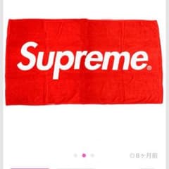 みるみるさん専用のサムネイル
