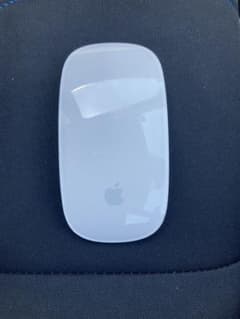 APPLE MAGIC MOUSE 2のサムネイル
