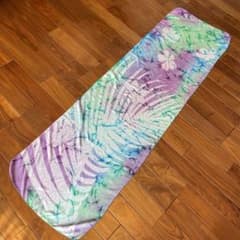 パレオ（ハーフ）のサムネイル