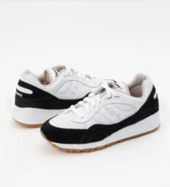 SAUCONY サッカニー SHADOW 6000 シャドウのサムネイル