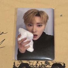 ALD1 アルノ トレカ