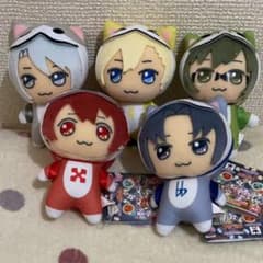 ろん様専用のサムネイル