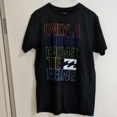 BILLABONG　Tシャツのサムネイル
