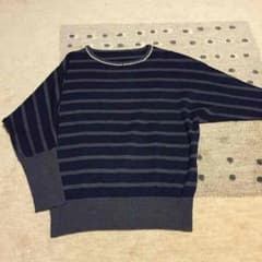 yuiii様専用のサムネイル
