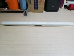 Y31 CIMA FRP リアスポイラーのサムネイル