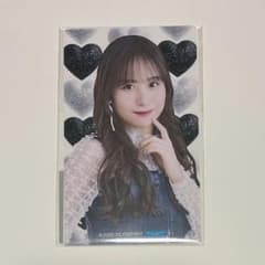 石山咲良 モバガチャ 2026 Valentine Juice=Juice - メルカリ