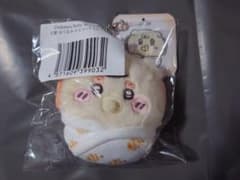 ちいかわ Chiikawa Baby ぬいぐるみくじ E賞 シーサーのサムネイル