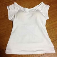 みどりの葉っぱ様専用のサムネイル