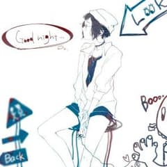 たくとさん専用のサムネイル