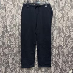 Excellent condition United Arrows black sweatshirt, size M