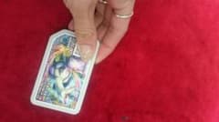 ポケモンガオーレ★ラティアスのサムネイル