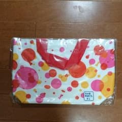 サブバックのサムネイル