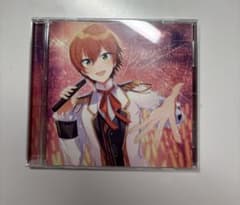 Believe CDのサムネイル