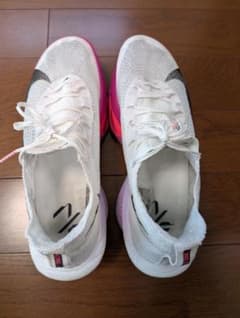 希少サイズ29.5】NIKE ALPHAFLY3 アルファフライ3 - メルカリ