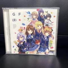 [여자친구(가정)]~Precious Memories/첫사랑 A to Z