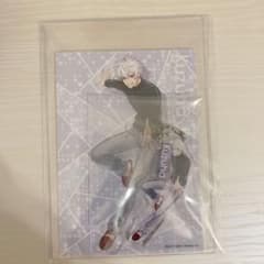 葛葉 アクキー ブロマイド セットのサムネイル