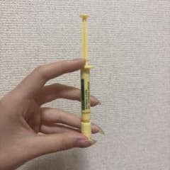 Easydew DW-EGF RETINOL 0.03% クリームのサムネイル