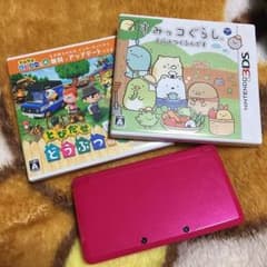早い者勝ち！！今日速達発送します 明日着のサムネイル