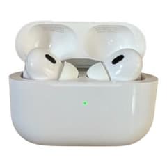 AirPods Pro 第２世代　純正品のサムネイル