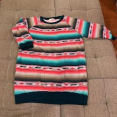 チチカカ　TITICACA  トップスのサムネイル