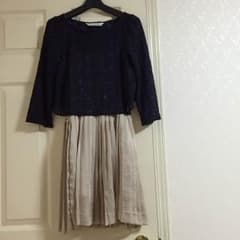 ちひろ様専用 31sons de modeワンピースのサムネイル