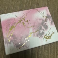 M・A・C スモールアイシャドウ 限定品のサムネイル