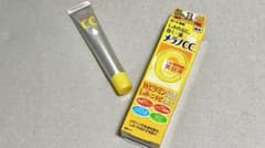 メラノCC美容液のサムネイル