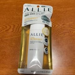アリィー エクストラUV パーフェクト 60mlのサムネイル