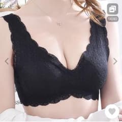 ナイトブラのサムネイル