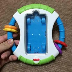 フィッシャープライスのサムネイル