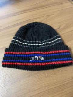 DIME ビーニーのサムネイル