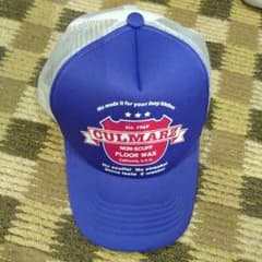 ミスターk様のサムネイル