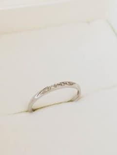 【SCARABE】リングのサムネイル