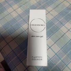 NIPPI COLLAGEN COLLESSENCE スキンケアジェル 10gのサムネイル