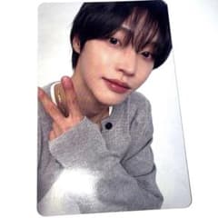 RIIZE ODYSSEY HMV ラキドロ ウォンビン トレカ - メルカリ