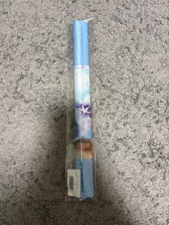 フルーツジッパー 浴衣好きくじ 真中S賞A賞他 - メルカリ