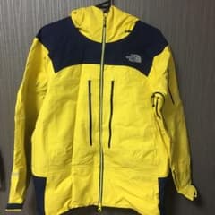 【本日限定14500円】NORTH FACE RTGのサムネイル