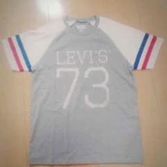 リーバイス Tシャツのサムネイル
