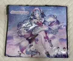 SNOW MIKU 스노우 미쿠 2023 쇼핑백