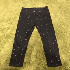 専用レギンス パンツ 90cm H&Mのサムネイル