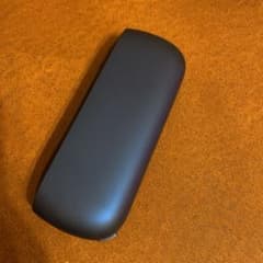 iQOS duo3のサムネイル