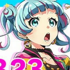 雅様専用のサムネイル