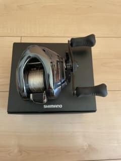 アンタレスDCMD XG  中古品のサムネイル