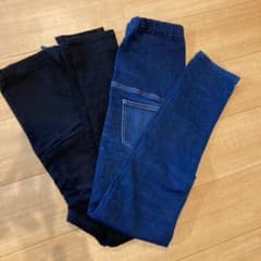 mame様 専用出品のサムネイル